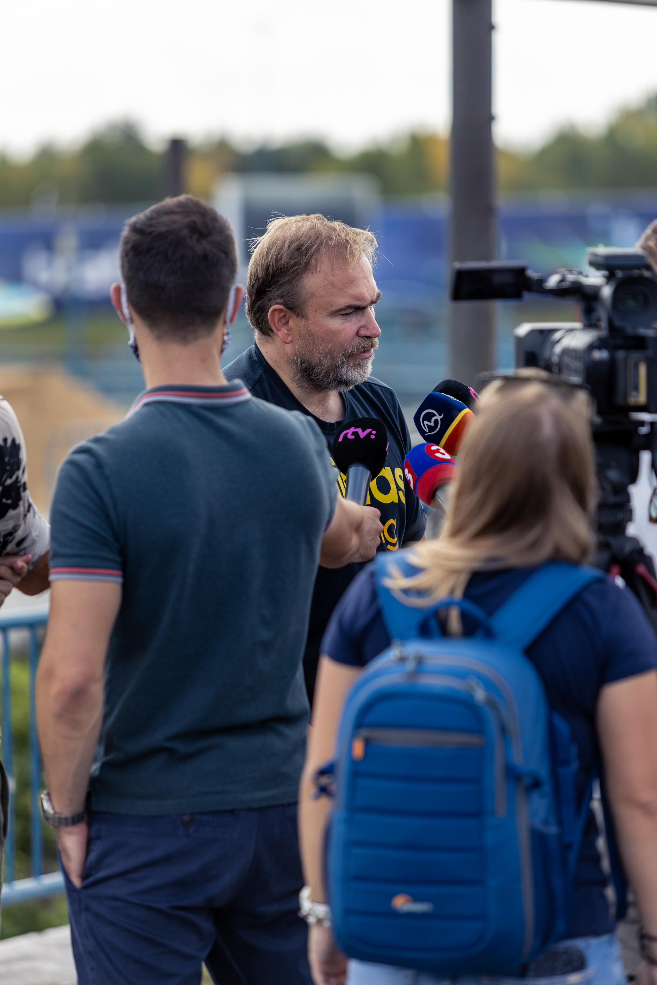 Majstrovstvá sveta s minimálnym rozpočtom